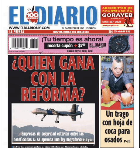 Garcia_bordersecurity