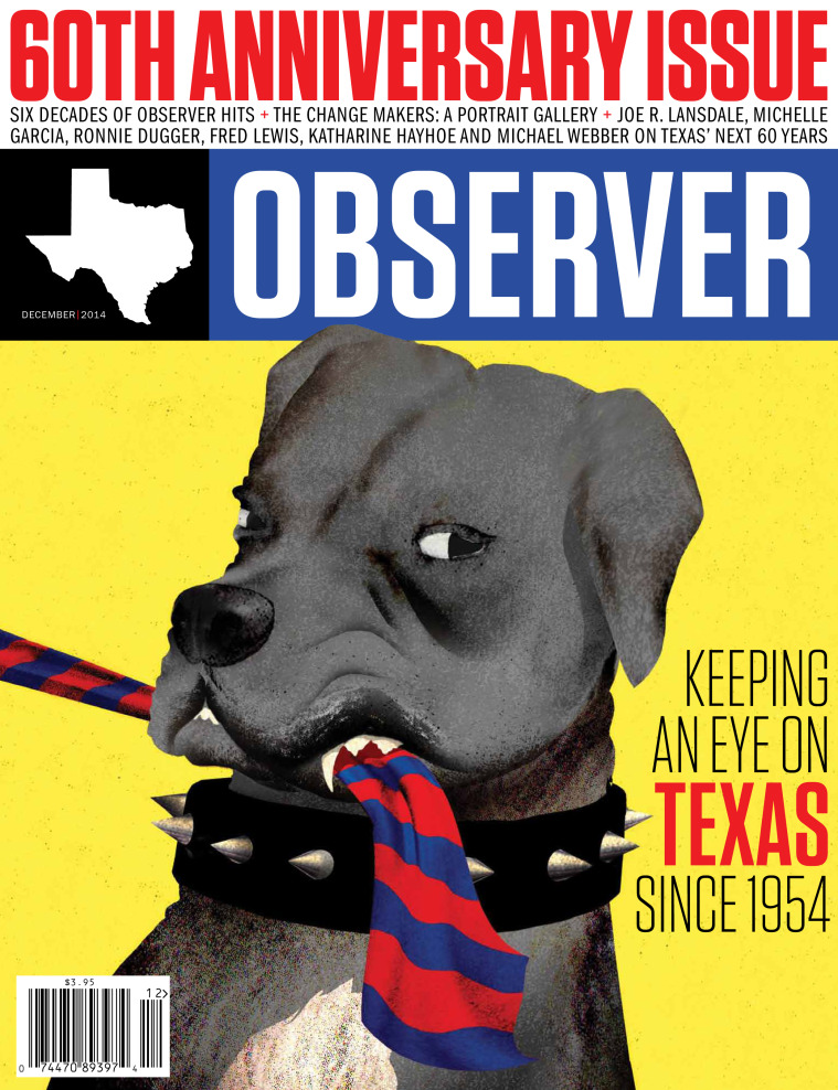 cover_December1-759x988