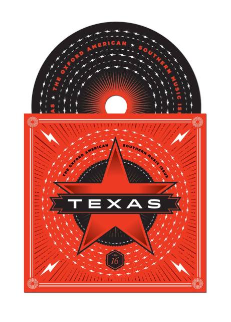 10339373_10152903996689187_295242745991079042_o