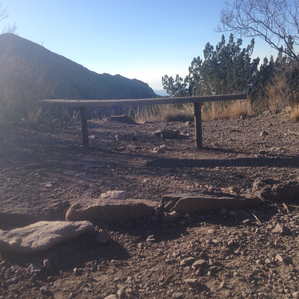 Video: Postcard Becomes&nbsp;Mirror