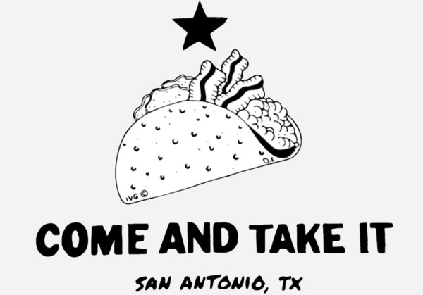 come-and-take-it-taco-1-600x419